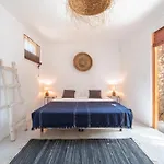 Chic Ibiza Nearby Olivera