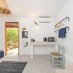 Вілла Chic Ibiza Nearby Olivera
