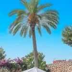 Chic Ibiza Nearby Olivera Санта-Еулалія-дель-Ріо