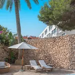 Chic Ibiza Nearby Olivera * Санта-Еулалія-дель-Ріо