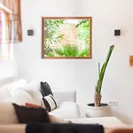 Вілла Chic Ibiza Nearby Olivera