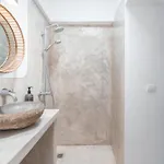 Вілла Chic Ibiza Nearby Olivera Санта-Еулалія-дель-Ріо