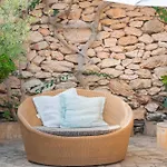 Chic Ibiza Nearby Olivera *