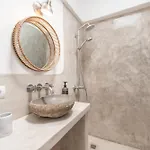 Chic Ibiza Nearby Olivera Вілла