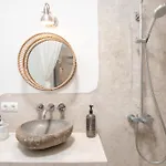 Вілла Chic Ibiza Nearby Olivera