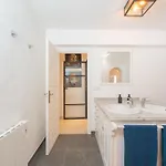 Chic Ibiza Nearby Olivera Вілла Санта-Еулалія-дель-Ріо