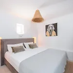 Chic Ibiza Nearby Olivera *