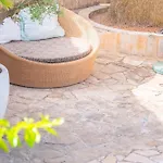 Chic Ibiza Nearby Olivera Вілла *