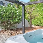 Chic Ibiza Nearby Olivera Вілла Санта-Еулалія-дель-Ріо