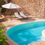 Chic Ibiza Nearby Olivera * Санта-Еулалія-дель-Ріо