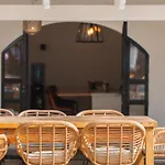 Chic Ibiza Nearby Olivera Вілла