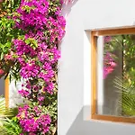 Вілла Chic Ibiza Nearby Olivera