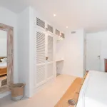 Вілла Chic Ibiza Nearby Olivera *