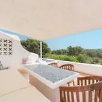Chic Ibiza Nearby Olivera Вілла Санта-Еулалія-дель-Ріо
