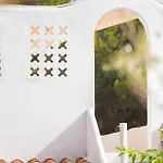 Chic Ibiza Nearby Olivera *