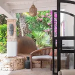 Chic Ibiza Nearby Olivera Санта-Еулалія-дель-Ріо