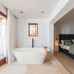 Chic Ibiza Nearby Olivera Вілла