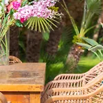 Chic Ibiza Nearby Olivera Вілла *