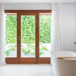 Chic Ibiza Nearby Olivera Вілла Санта-Еулалія-дель-Ріо