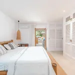 Chic Ibiza Nearby Olivera * Санта-Еулалія-дель-Ріо