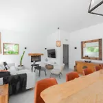 Chic Ibiza Nearby Olivera Вілла *
