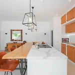 Chic Ibiza Nearby Olivera Санта-Еулалія-дель-Ріо