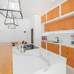 Chic Ibiza Nearby Olivera Вілла *