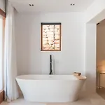Chic Ibiza Nearby Olivera *