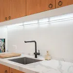 Chic Ibiza Nearby Olivera Вілла