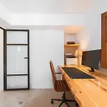 Chic Ibiza Nearby Olivera *