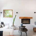 Chic Ibiza Nearby Olivera