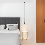 Chic Ibiza Nearby Olivera