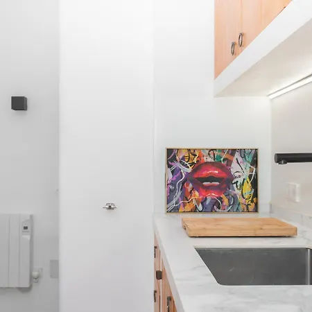 Chic Ibiza Nearby Olivera Villa Santa Eulária des Riu